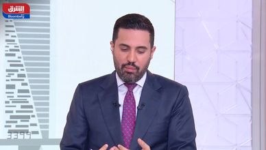 كيف يعيد استحواذ "جيه إل إل" ترتيب سوق العقارات؟