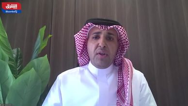 نتائج "تاسي" الإيجابية تدعم ثقة المستثمرين وصلابة الاقتصاد السعودي