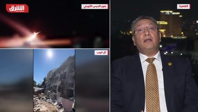 النفط في قلب المعادلة.. الصين تراقب اضطراب الإمدادات