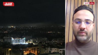 ترمب يتحدث عن مخزون "غير محدود" من الذخائر.. لا نهاية منظورة للحرب!