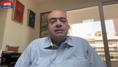 السوق المصرية ترتفع بقيادة المستثمرين الأجانب