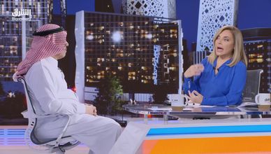 اليمن أمام مرحلة جديدة.. توحد الجبهات يضغط على الحوثيين