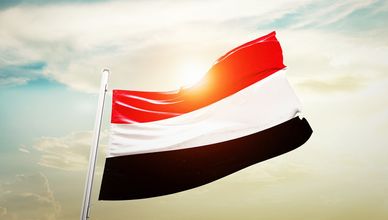 دعوات لحوار وطني يمني.. وتوتر بين طهران وواشنطن