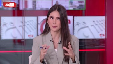 بين القوة والابتكار.. السباق العالمي للذكاء الاصطناعي يتصاعد