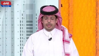 السوق السعودية تتراجع وسط حذر المستثمرين وانخفاض السيولة
