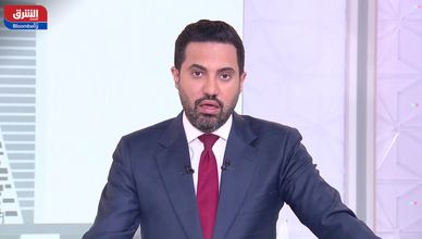 قابلي لـ"الشرق": إطلاق "M42" في السعودية يفتح فصلا جديدا برحلة طويلة من التعاون