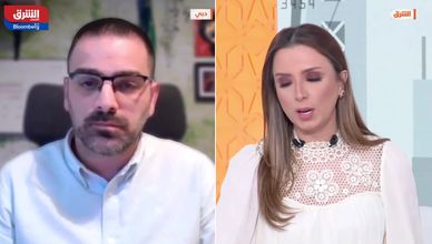 "أرامكو" وحقل "الجافورة".. الغاز يقود التحول الطاقي السعودي المستدام