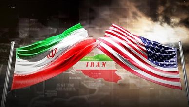 مفاوضات عمان تعود للواجهة.. وترمب ينتقد معاهدة "نيو ستارت"