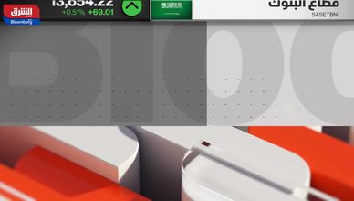 نتائج البنوك السعودية تفوق التوقعات وتترقب اختبار الاستدامة