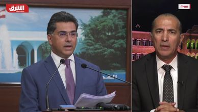 إسرائيل تتوسع في غزة وحماس ترحب بوقف الحرب.. ولبنان يطالب أميركا بانسحاب تل أبيب