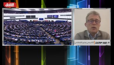 تراجع ترمب عن الرسوم.. انتصار أوروبي أم هدنة اقتصادية؟