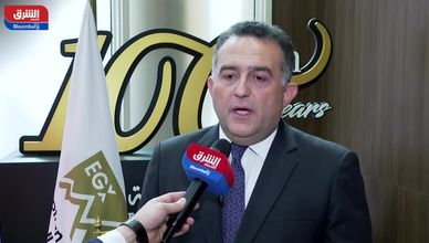 البورصة المصرية تتأهب للمشتقات وتفعيل دور صانع السوق