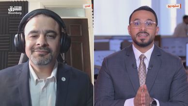 الين يصعد أمام الدولار.. رهانات التشديد تتزايد