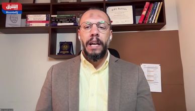 ارتداد السوق السعودية.. بدائل النفط والسيولة تدفع القطاعات للصعود