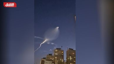 رد إيران طال قواعد أميركا لا دول الخليج.. وطهران ترفع كلفة الحرب اقتصاديا