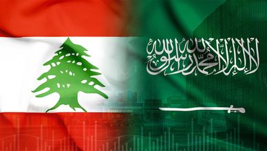 الصادرات اللبنانية تعود للسعودية.. وسبيس إكس تستقطب مليارات الخليج