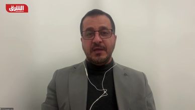 تضارب الروايات يزيد الغموض حول مقتل سيف القذافي