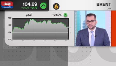 أزمة مضيق هرمز.. بين مفاوضات ترمب وواقع نقص إمدادات النفط