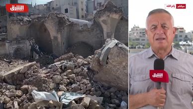 غموض في الموقف الإسرائيلي بشأن صفقة التبادل