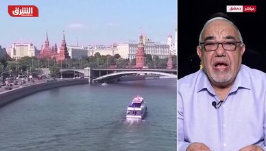 دمشق وموسكو بين المصالح القديمة والتوازنات الجديدة