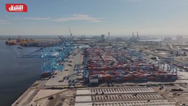 ارتفاع أسعار الوقود يضغط على ميزانيات الأميركيين