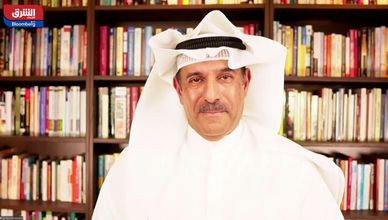 الخليج بقلب الذكاء الاصطناعي العالمي.. السعودية تتجه لنظام متكامل