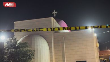 مصر تشدد على دعم أمن السعودية.. والأردن يتوعد مرتكبي "هجوم الكرك"