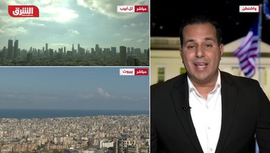 هدنة أميركا وإيران.. تسوية مؤقتة أم بداية تصعيد جديد؟