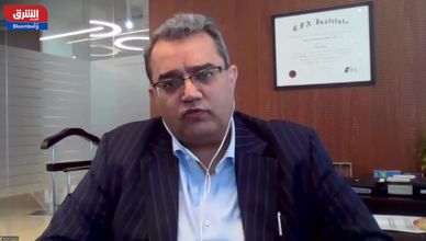 من النفط إلى الفائدة.. أسواق الخليج تعيد ترتيب مراكزها