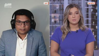 توترات هرمز تدفع برنت للصعود.. والديزل يواجه أزمة تكرير