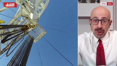 أسعار النفط والحرب.. توتر الإمدادات يضغط على الأسواق الدولية