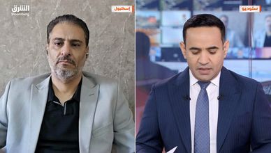 هل تنهي السيطرة على باب المندب تهديدات الحوثيين للملاحة الدولية؟