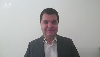 وول ستريت تنهي أغسطس بمكاسب.. والزخم الصاعد مستمر