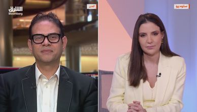 ضغوط بيعية تضرب الأسهم الأوروبية.. وتصعيد إيران يربك الأسواق