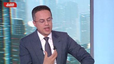 أوروبا تخصص استثمارات ضخمة لإفريقيا ضمن "البوابة العالمية"