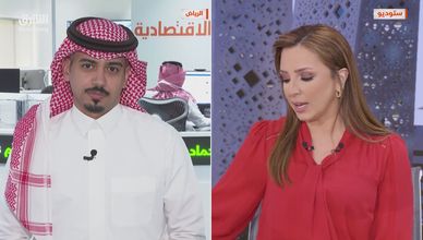 أكبر خسارة يومية من أبريل.. لماذا تتراجع السوق السعودية؟