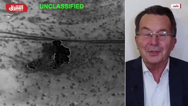 هل يمكن أن يفعل الناتو المادة الخامسة في الأزمات الحالية؟