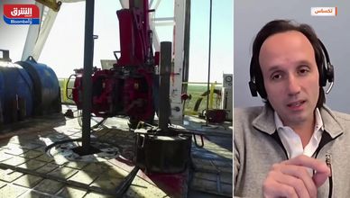 هل تعطل العواصف إنتاج الطاقة أم يحد الاستعداد من آثارها؟