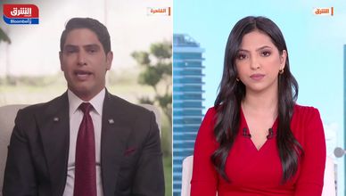 أبو هشيمة: "MAFI" تستثمر 300 مليون دولار لإنشاء مجمع للأغذية الزراعية