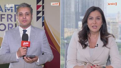 منتدى إفريقيا العلمين.. فرص استثمار وشراكات مصرية جديدة في القارة السمراء
