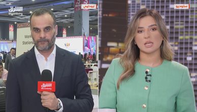قمة بريكس في نيودلهي.. نقاشات عملية وتوافق حول إصلاح النظام العالمي