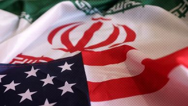 موانئ إيران.. الحصار الأميركي