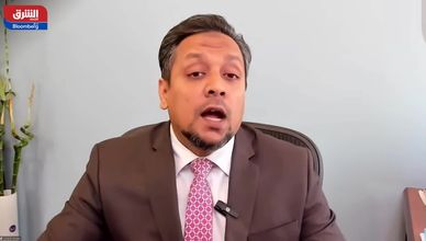 شهية المخاطرة تعود للأسواق.. والنفط والذهب إلى ارتفاع