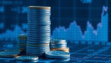 أكوا باور تقفز برأس المال.. وتاسي ينهي أطول خسائر شهرية