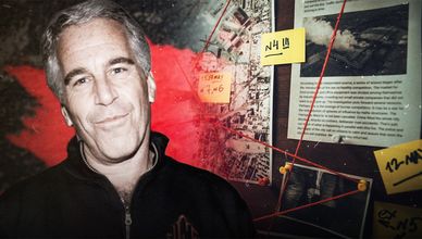 شبكة النفوذ الغامضة.. ماذا وراء قضية إبستين؟