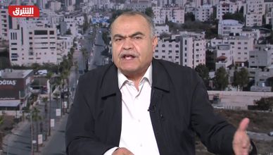 جدل حول خطة ترمب للسلام في أوكرانيا.. والعنف يتصاعد في السودان