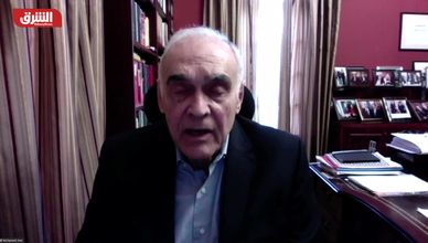 كلفة الحرب تفرض إيقاعها.. وواشنطن وطهران تقتربان من التهدئة