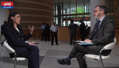 أزمات الطاقة ومضيق هرمز.. ركود تضخمي يهدد الاقتصاد العالمي