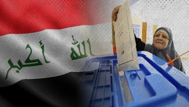 كيف ستبدو أول انتخابات عراقية بغياب التيار الصدري؟