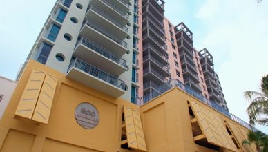 الرابح الحقيقي